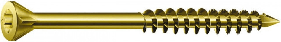 Spax 35703503201021