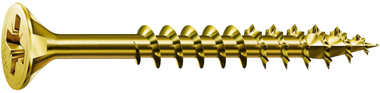 Spax 291020600803