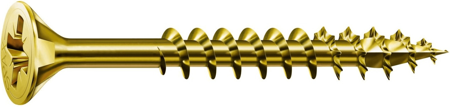 Spax 1081020501003