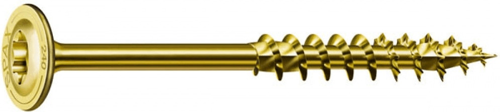 Spax 251020801405