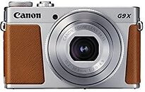canon g9 prix