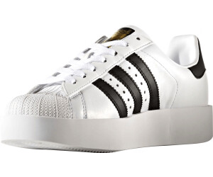 adidas superstar para alta