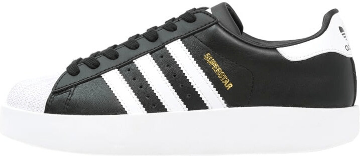 adidas gazelle silver green womens adidas Womens Superstar Bold W (FV3334)  STNDRD ATHLETIC CO