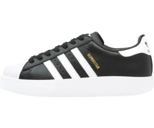 adidas superstar platform adidas superstar platform