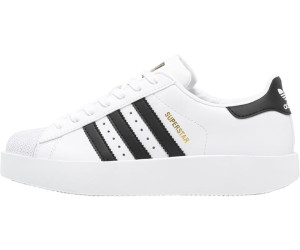 adidas platform bold