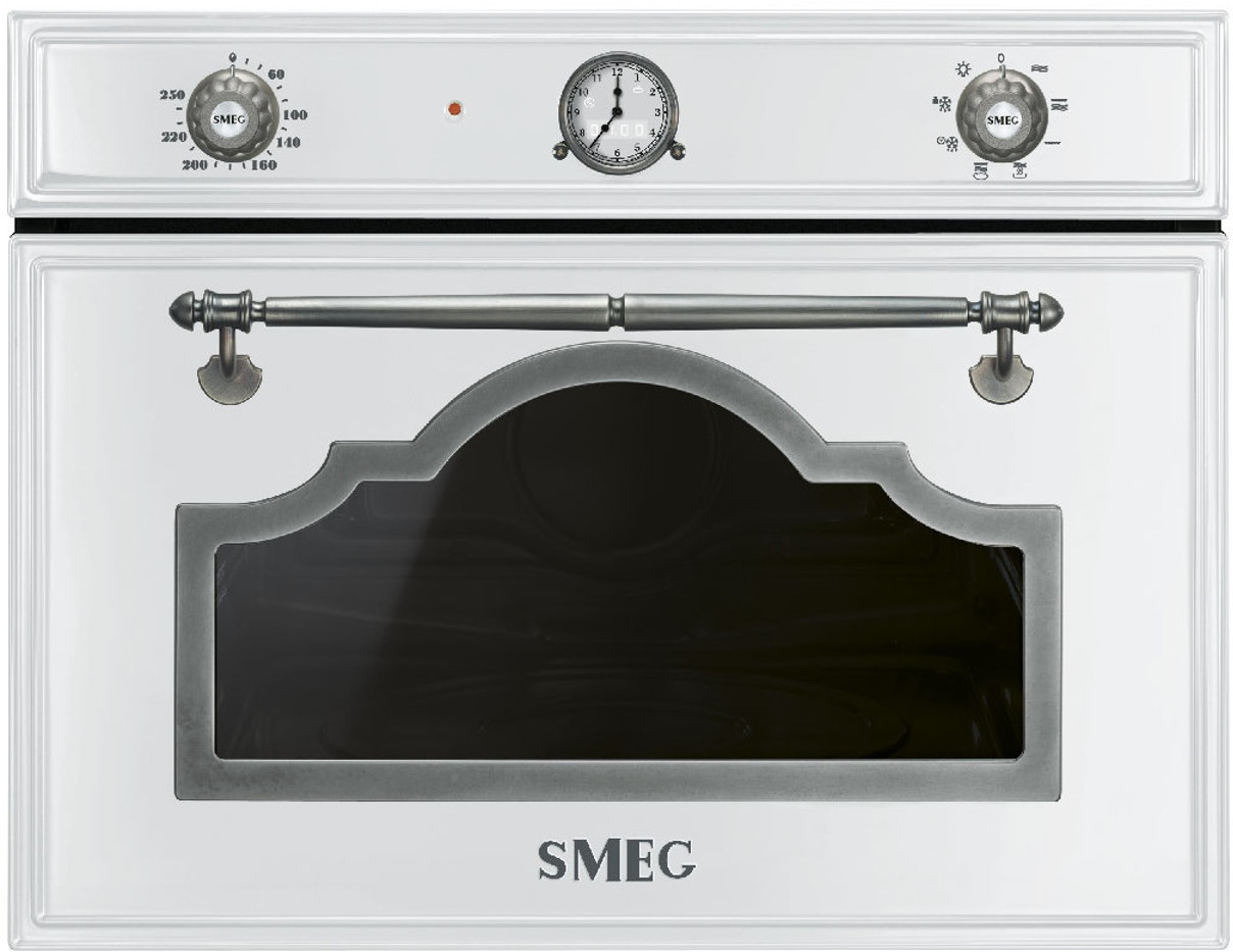 Smeg SF4750MBS
