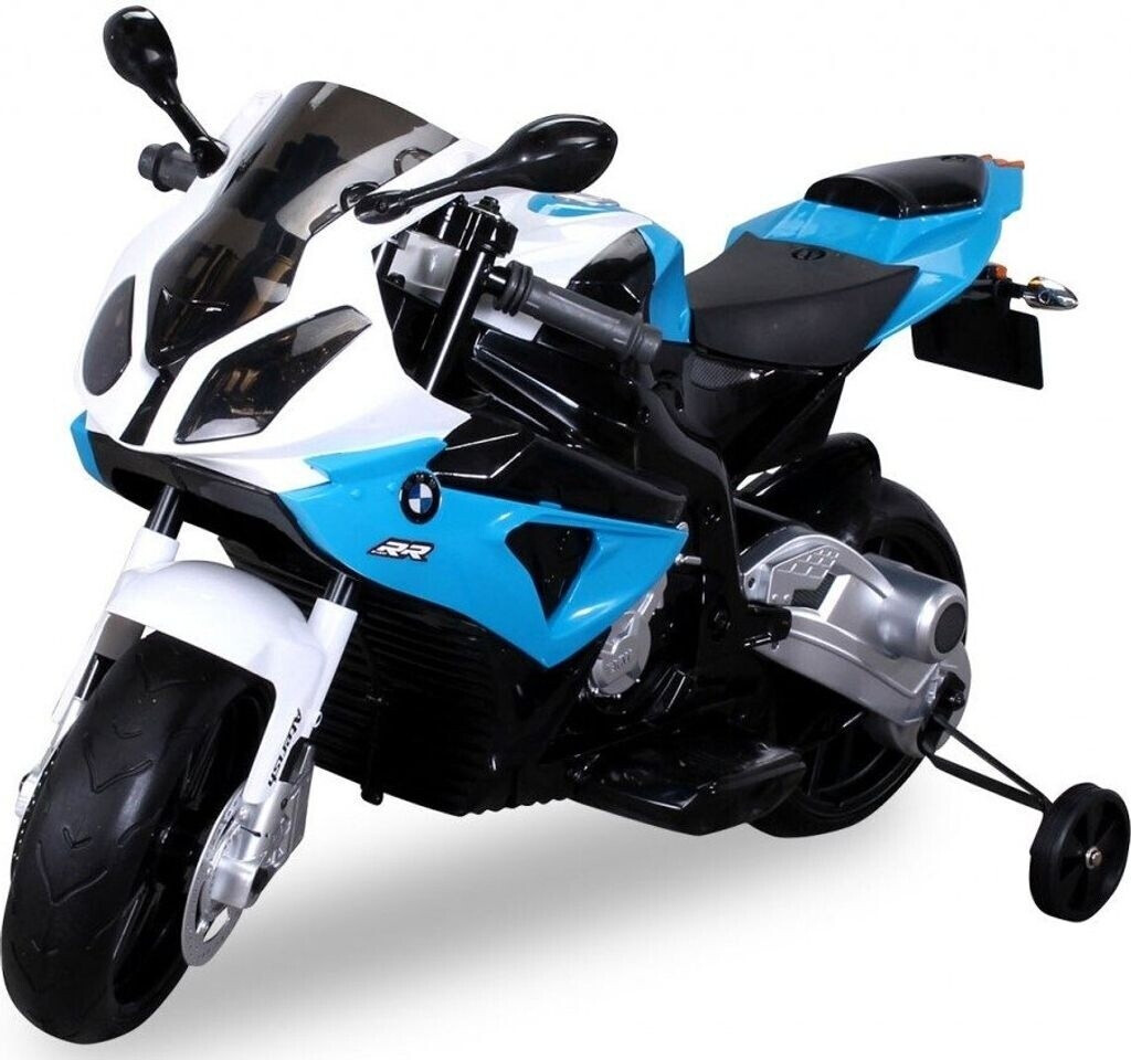 Actionbikes PR0015829