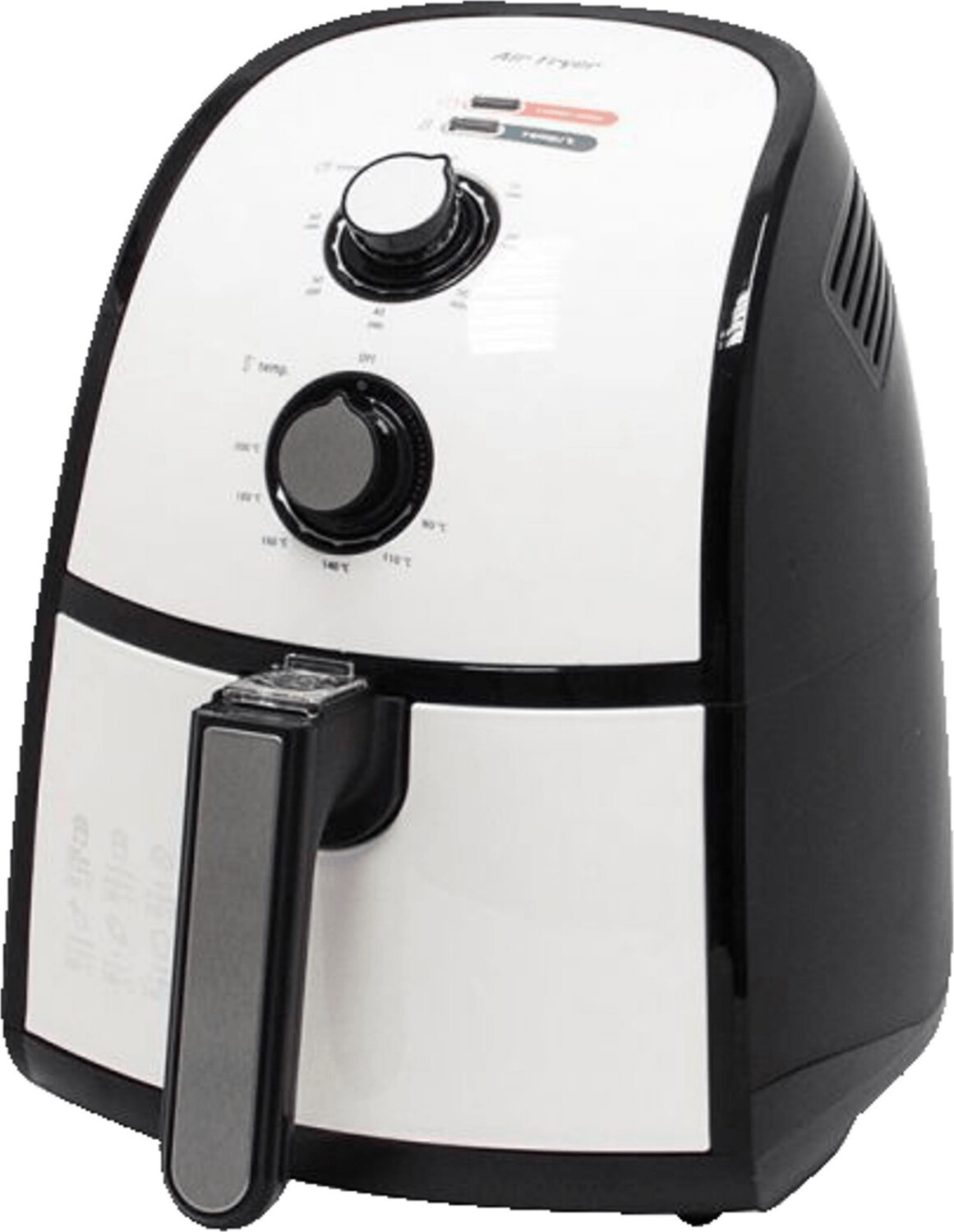 Clatronic FR 3667