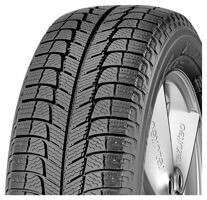 Michelin X-Ice Xi3 245/50 R18 104H