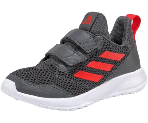 adidas altarun 23