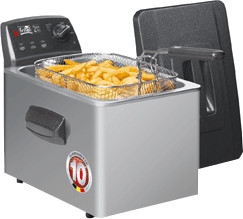 Fritel SF 4551