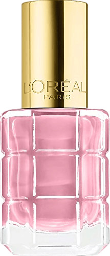 L'Oréal Color Riche Le Vernis L'Huile (13,5ml)