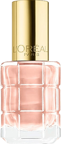 L'Oréal Color Riche Le Vernis L'Huile - 116 Cafe De Nuit (13,5ml)