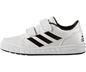 adidas AltaSport CF I Sneaker blau adidas AltaSport CF I Sneaker blau
