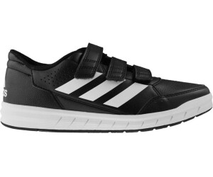 vestido spaghetti adidas