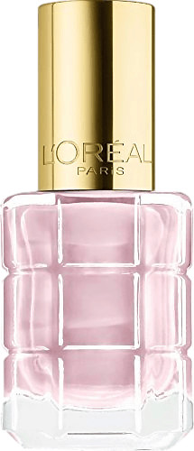 L'Oréal Color Riche Le Vernis L'Huile - 114 Nude Demoiselle (13,5ml)