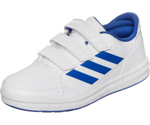 Buy Adidas AltaSport CF Kids Footwear 