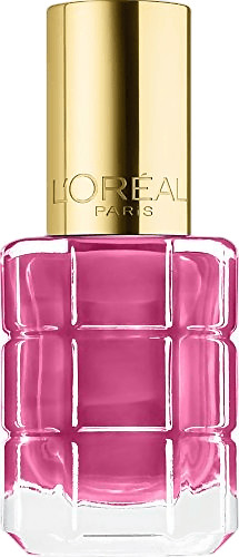 L'Oréal Color Riche Le Vernis L'Huile - 226 Nymphea (13,5ml)