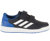 alta sport cf junior boys trainers