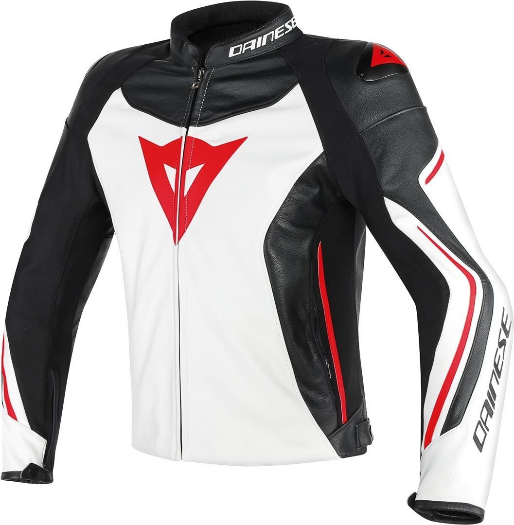 Dainese Blouson Assen