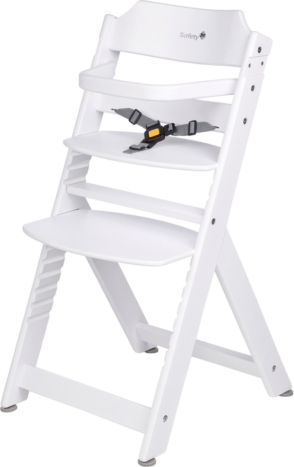 Safety 1st Timba Basic Blanco