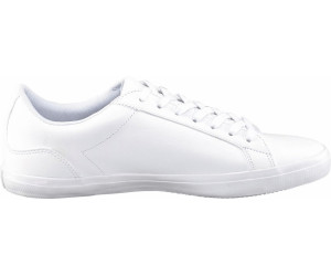 lacoste lerond bl 1 cam trainers