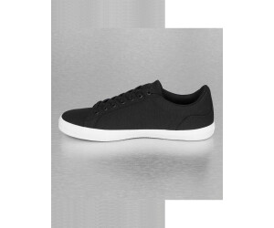 Lacoste lerond 2024 bl 2 cam