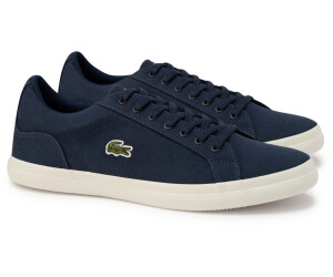 lacoste lerond 2