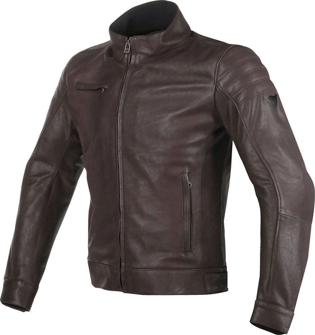 Dainese Blouson Bryan
