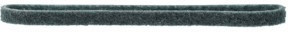 Bosch 2608608Z24