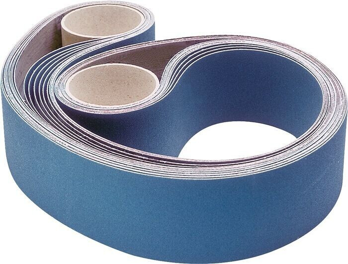 Promat 4000842440