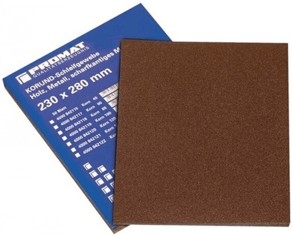 Promat 4000842120