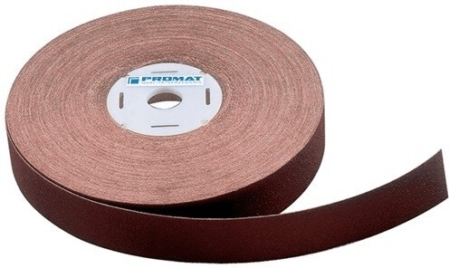 Promat 400084222