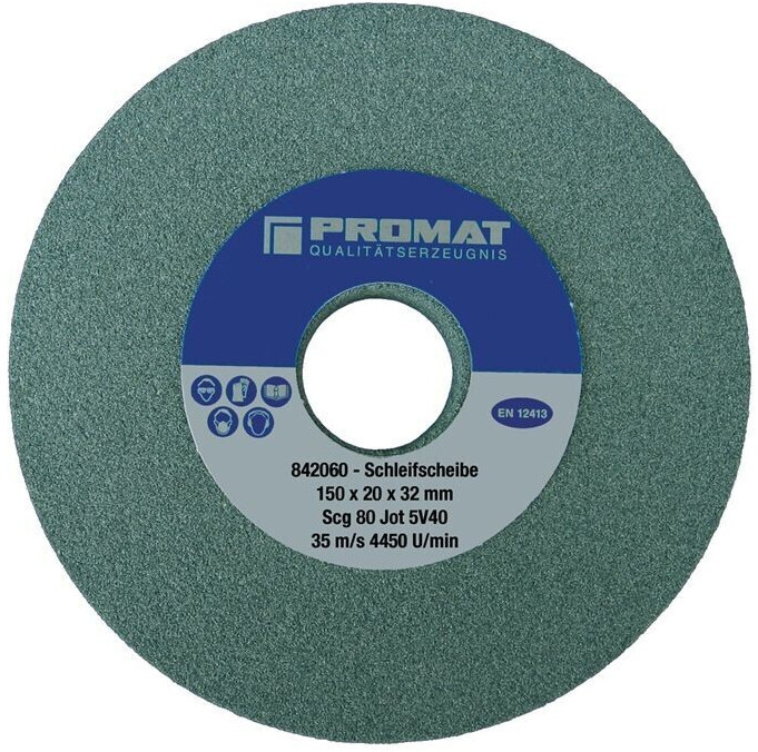 Promat 4000842075