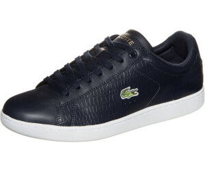 Lacoste Meilleur Sur Prix Carnaby Low Evo Au R435ALjq