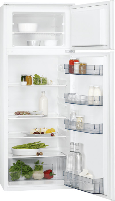 Electrolux SDB41411AS