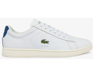 Lacoste carnaby evo hotsell 119