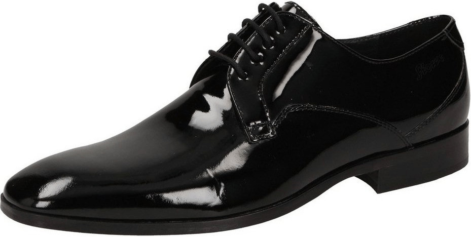 Sioux Pascu black (31577)