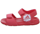 Adidas AltaSwim I desde 18,95 € | Compara precios en idealo