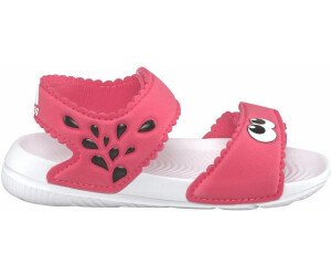 Adidas AltaSwim I desde 18,95 € | Compara precios en idealo