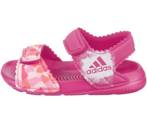 Buy Adidas AltaSwim I from £11.65 (Today) – Best Deals on idealo.co.uk