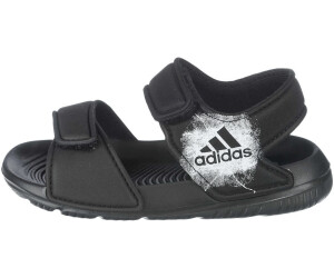 Buy Adidas AltaSwim I from £11.65 (Today) – Best Deals on idealo.co.uk