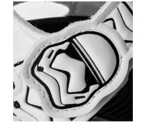 Buy adidas Infant Boys AltaSwim Sandals in | Get The Label