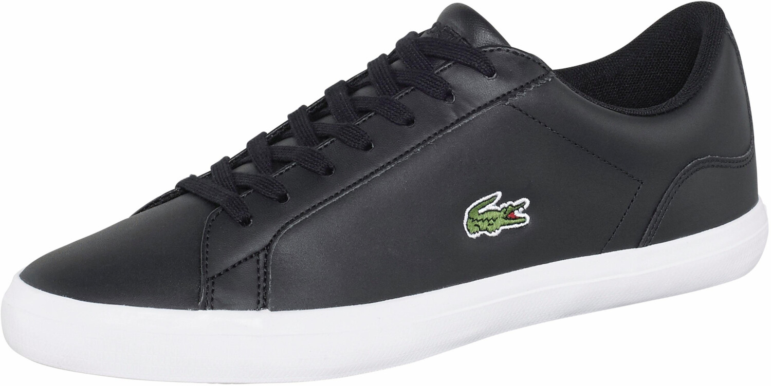 Lacoste Lerond BL 1 Cam low ab 119 99 Preisvergleich bei idealo