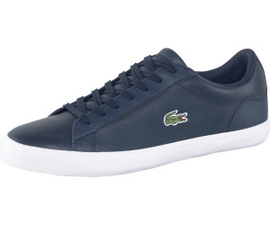 lacoste lerond bl 1 cam