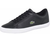 Cheap Lacoste Trainers - Compare Prices 