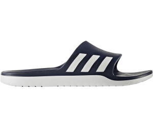 Prix Sur Cloudfoam Au Adidas Aqualette Meilleur Rj5A4L3