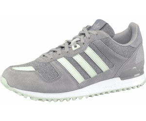 adidas zx 700 damen 38 adidas zx 700 damen 38