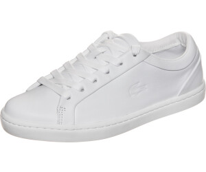 Lacoste straightset new arrivals bl 1
