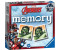Marvel Avengers - Memory Game (22313)